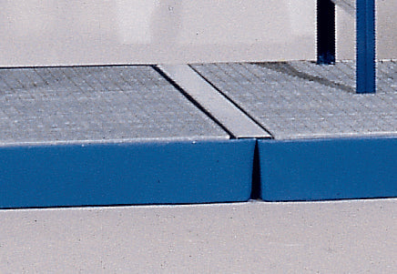 Verbindungselement 2200 (L in mm) 2120