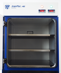 InerTec AG