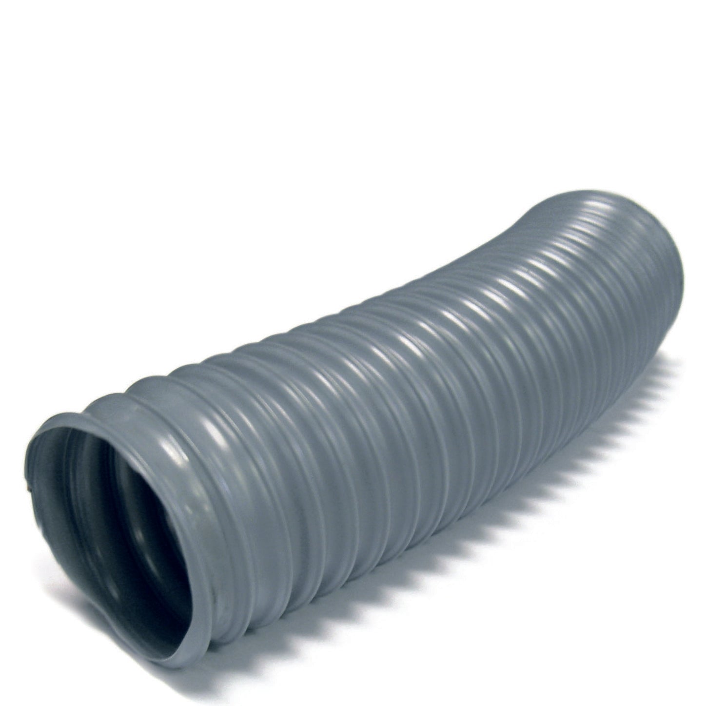 Suction hose, polyethylen